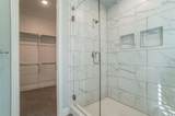 3503 Jersey Road - Photo 32