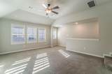 3503 Jersey Road - Photo 33