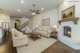 3503 Jersey Road - Photo 4