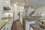 3503 Jersey Road - Photo 5