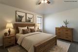 3503 Jersey Road - Photo 7