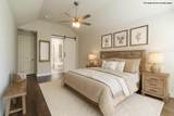 3503 Jersey Road - Photo 9