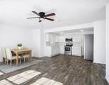 807 Adkins Street - Photo 11