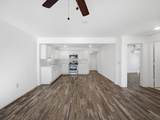 807 Adkins Street - Photo 12