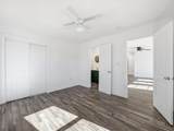 807 Adkins Street - Photo 14