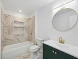 807 Adkins Street - Photo 15