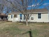 807 Adkins Street - Photo 30
