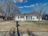 807 Adkins Street - Photo 31
