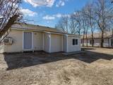 807 Adkins Street - Photo 32