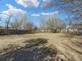 807 Adkins Street - Photo 33