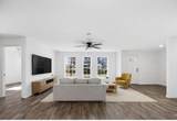 807 Adkins Street - Photo 6