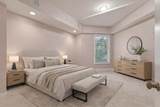 5055 Addison Circle - Photo 10