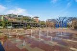 5055 Addison Circle - Photo 28