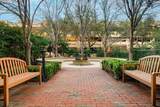 5055 Addison Circle - Photo 30