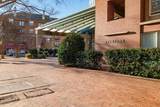 5055 Addison Circle - Photo 31