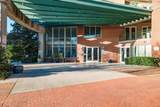 5055 Addison Circle - Photo 32