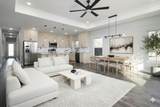 302 Pine Street - Photo 1
