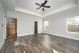 302 Pine Street - Photo 10
