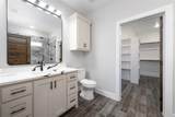 302 Pine Street - Photo 11