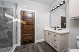 302 Pine Street - Photo 12