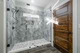 302 Pine Street - Photo 13