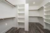 302 Pine Street - Photo 14