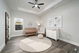 302 Pine Street - Photo 15