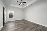 302 Pine Street - Photo 16