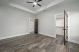 302 Pine Street - Photo 17