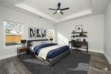 302 Pine Street - Photo 18
