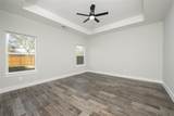 302 Pine Street - Photo 19