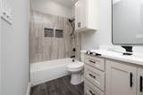 302 Pine Street - Photo 21