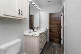 302 Pine Street - Photo 22