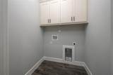 302 Pine Street - Photo 23