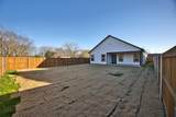 302 Pine Street - Photo 25