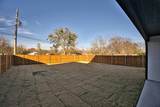 302 Pine Street - Photo 26