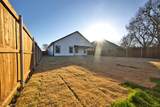 302 Pine Street - Photo 27