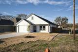 302 Pine Street - Photo 28