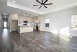 302 Pine Street - Photo 4