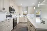 302 Pine Street - Photo 5