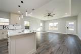 302 Pine Street - Photo 6