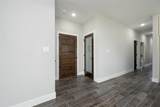 302 Pine Street - Photo 7