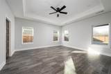 302 Pine Street - Photo 8