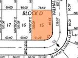 Lot 15 Valhalla Court - Photo 2