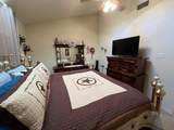 1705 County Road 122 - Photo 16