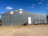 1705 County Road 122 - Photo 23