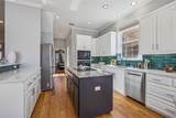 3703 Trailwood Drive - Photo 13