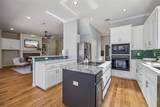 3703 Trailwood Drive - Photo 14