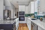 3703 Trailwood Drive - Photo 15