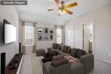 3703 Trailwood Drive - Photo 29